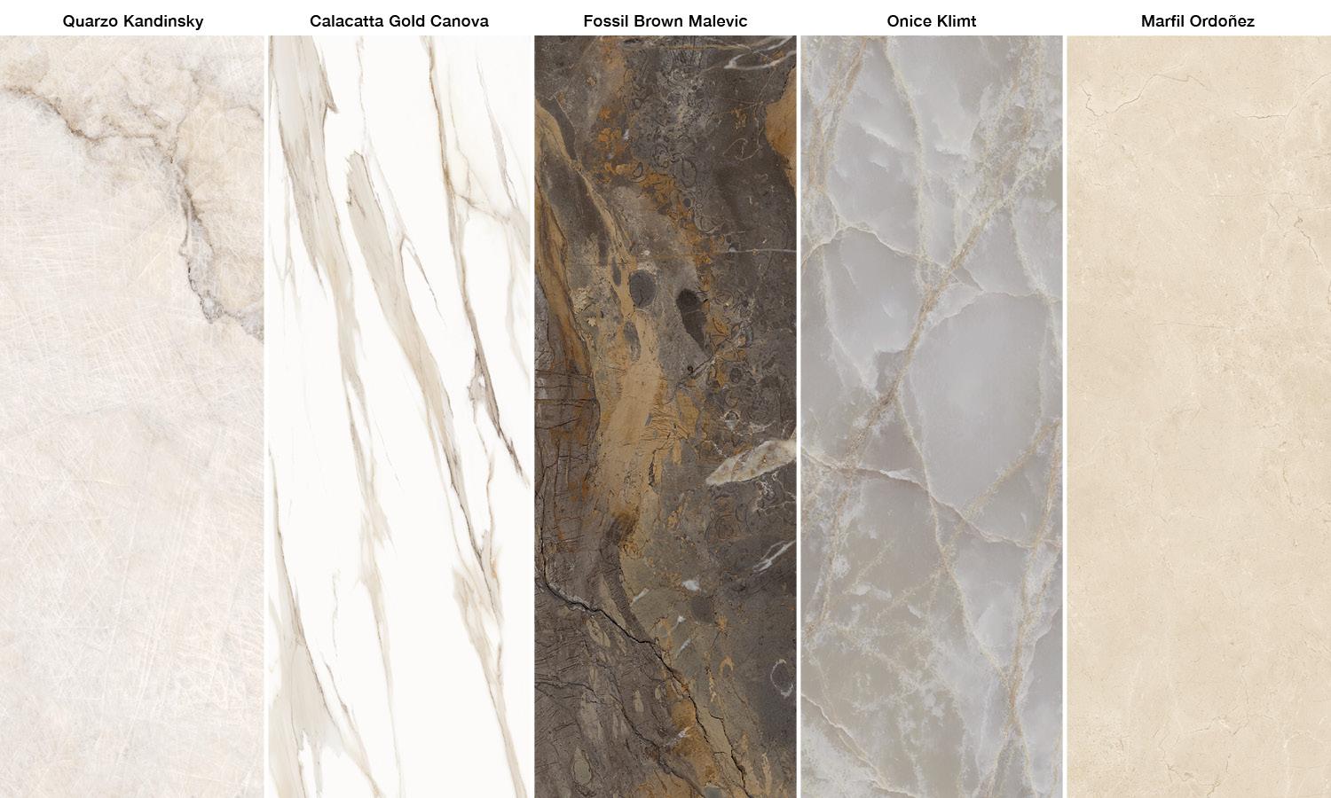 Tele Di Marmo Reloaded-abaco-4215