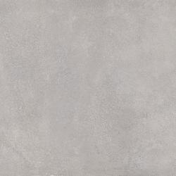 Be-Square - Concrete