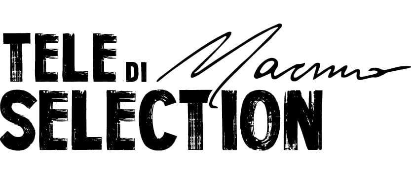 Tele Di Marmo Selection Tele Di Marmo Selection