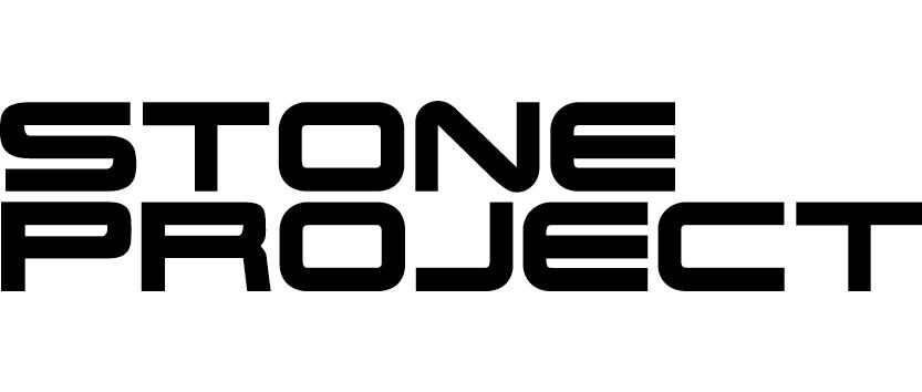 Stone Project