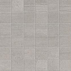 Stone Project - GREY