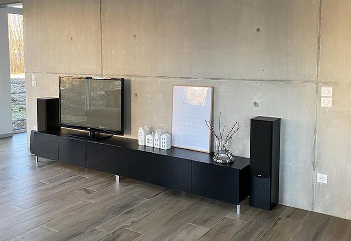 Le style Rustrial pour la déco d'intérieur 