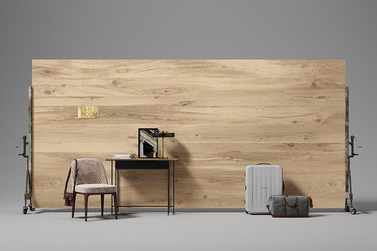 Level Wood - 3988 Level Wood - 3988