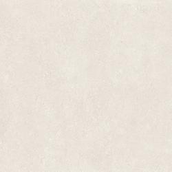 Level Stone - Borgogna