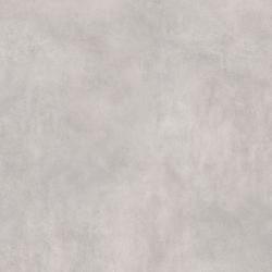 Level Concrete - Ash