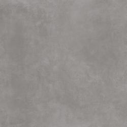 Level Concrete - Dark Grey