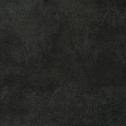 Level Concrete - Jet Black