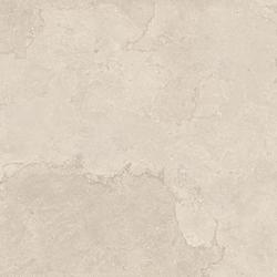 Level Stone - Portland