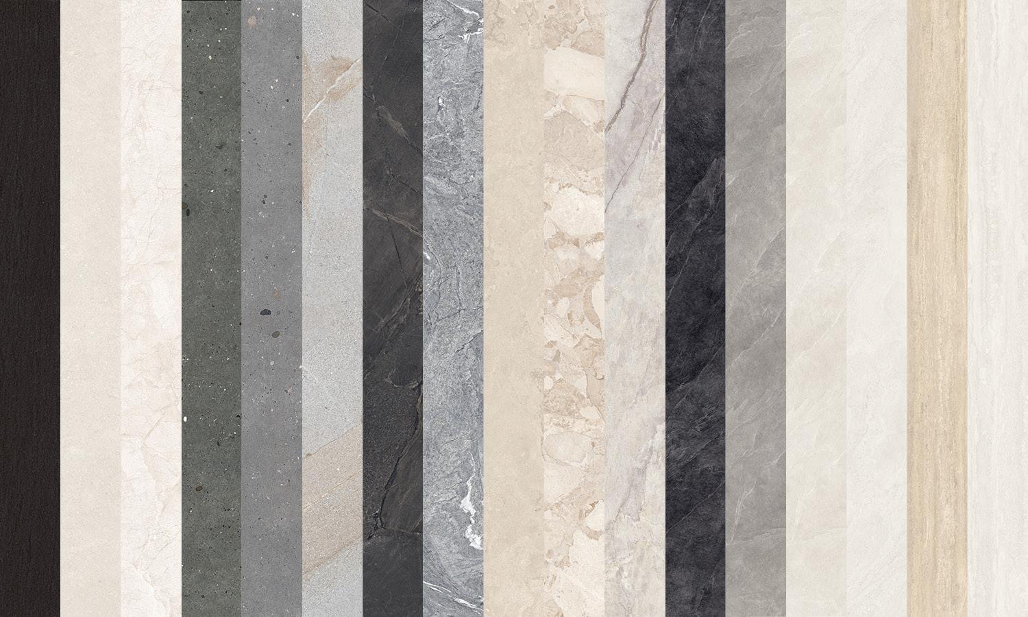 Level Stone-abaco-4369