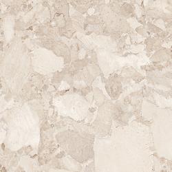 Level Stone - Sassi Di Matera