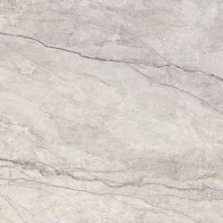 Level Stone - Silver Root Light