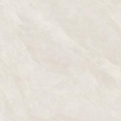 Level Stone - Slate White