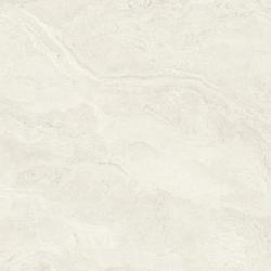 Level Stone - Travertino Minimal White