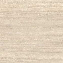 Level Stone - Travertino Romano