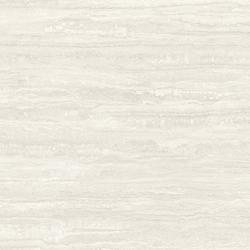 Level Stone - Travertino Vein White