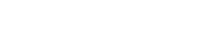 brand.svg