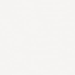 Level Tinta Unita - White