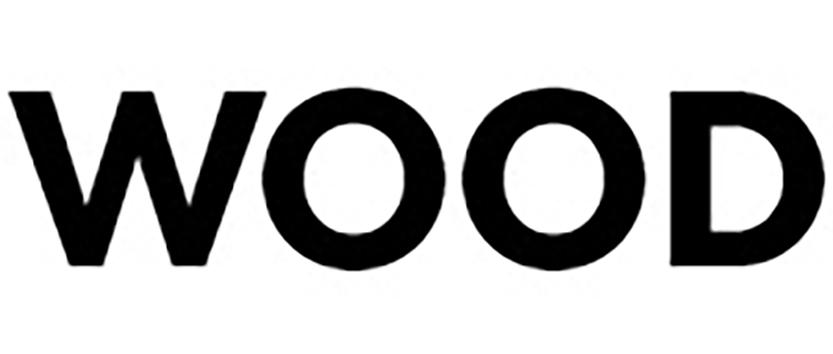 Level Wood Level Wood