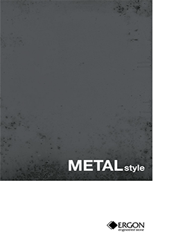 Metal Style-catalogo-3004