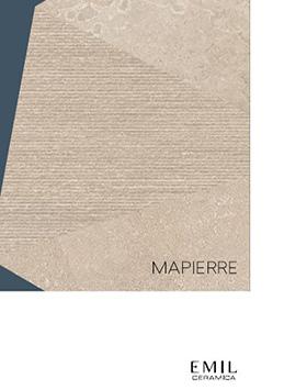 MaPierre Catalogue 2025.11