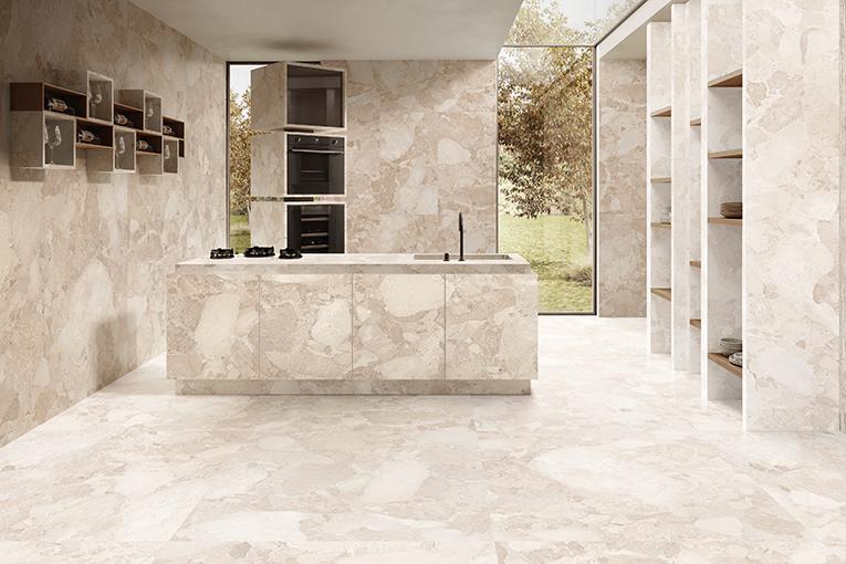 Matera Stone - 4139 Matera Stone - 4139