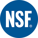 NSF Internal