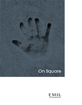 On Square Catalogue 2025.06