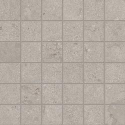 Portland Stone - LEAD