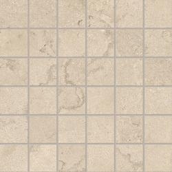 Portland Stone - SAND