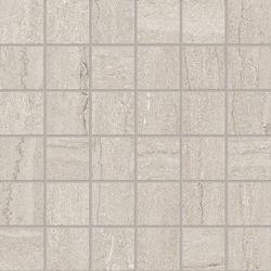 Portland Stone - ASH