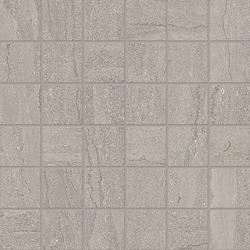 Portland Stone - LEAD