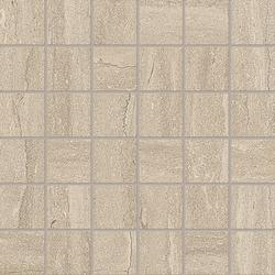 Portland Stone - SAND