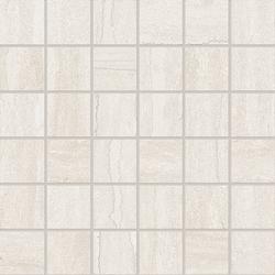 Portland Stone - TALC