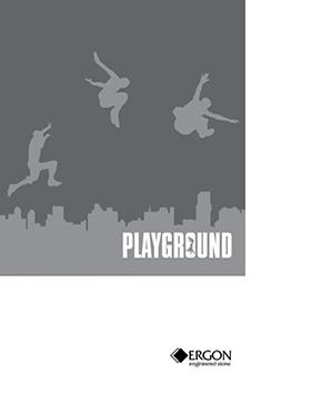 Playground Catalogue 2025.06