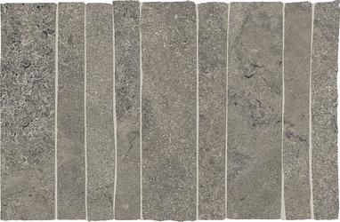 Portland Stone - ANTHRACITE