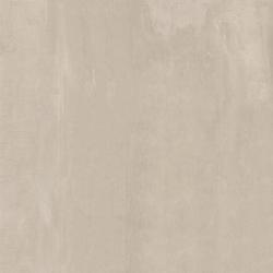 Gesso - Taupe Linen
