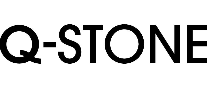 Q_Stone Q_Stone