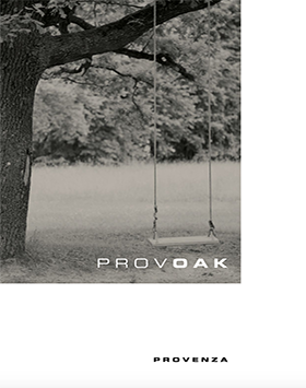 Provoak-catalogo-3257