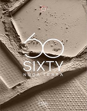 Sixty-catalogo-3568