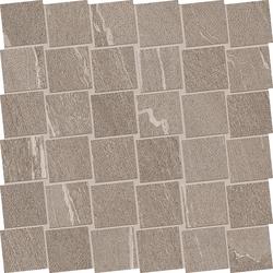 Stone Talk - TAUPE