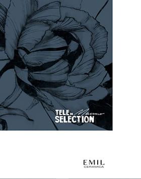 Tele Di Marmo Selection-catalogo-3403