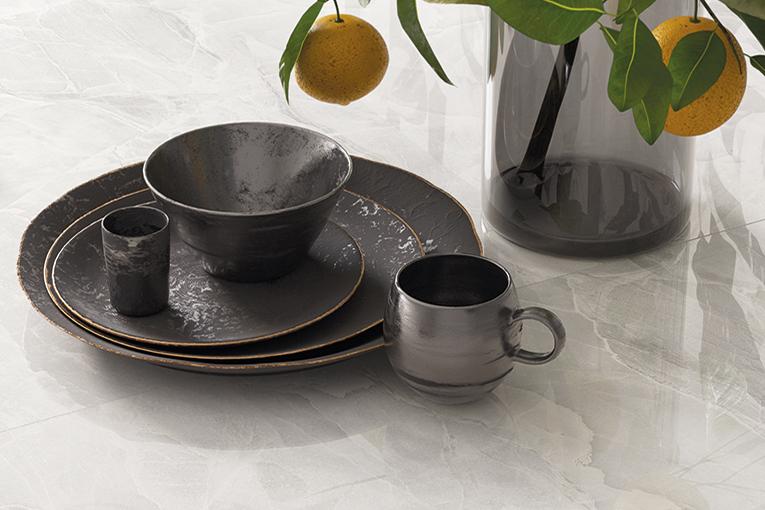 Tele Di Marmo Selection - 4270