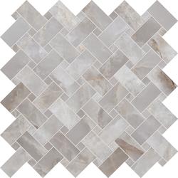 Tele Di Marmo Reloaded - ONICE KLIMT