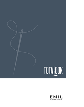 Totalook-catalogo-3031