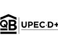 UPEC D+