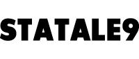 Statale 9 Statale 9