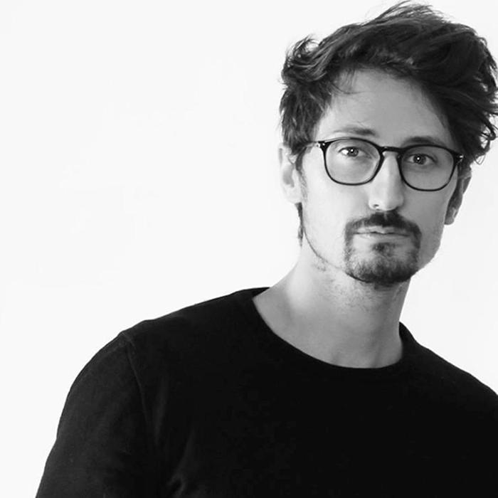 La Corte, le style méditerranéen à Miami : interview des architectes Gaia Sonzogni de GAIA/S DESIGN et Andrea Benedetti 393 La Corte, le style méditerranéen à Miami : interview des architectes Gaia Sonzogni de GAIA/S DESIGN et Andrea Benedetti 393