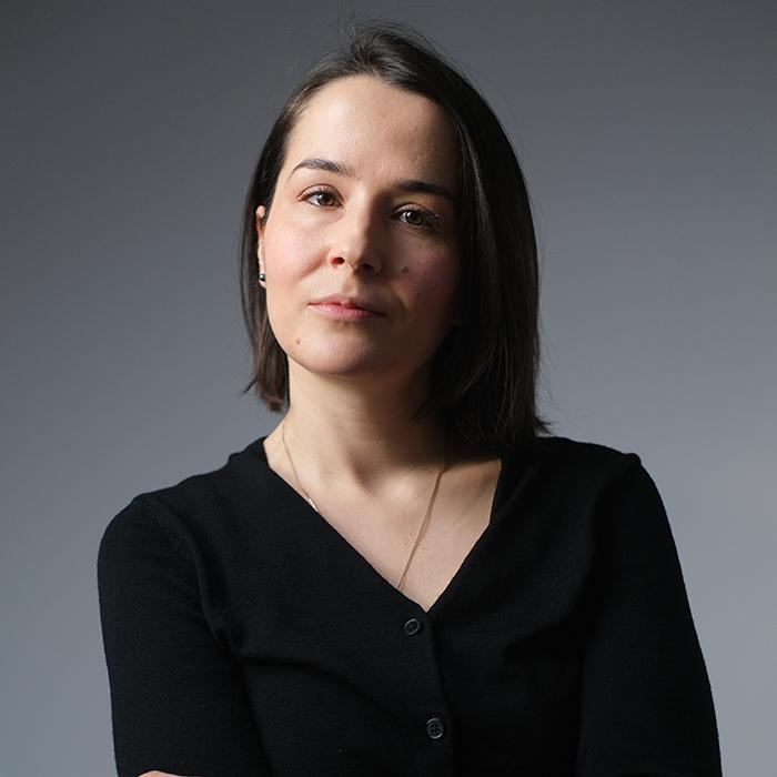 Une salle de bains de rêve sous les toits : Interview avec l’architecte 395 Une salle de bains de rêve sous les toits : Interview avec l’architecte 395