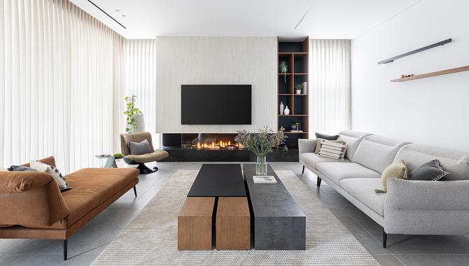 Asi House : interview de l'architecte