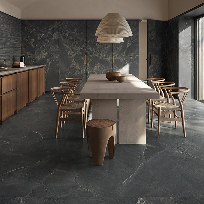 Rénover : les erreurs à éviter dans le salon, la cuisine et la salle de bains 429